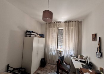 Foto 10 - Trilocale Via Marostica
 
35, Milano - foto 10