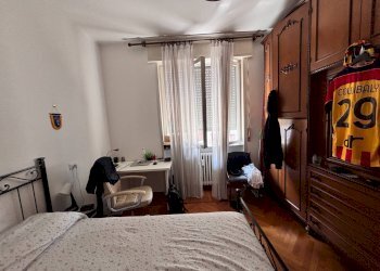 Foto 11 - Trilocale Via Marostica
 
35, Milano - foto 11