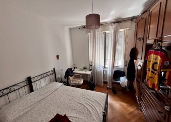 Foto 12 - Trilocale Via Marostica
 
35, Milano - foto 12