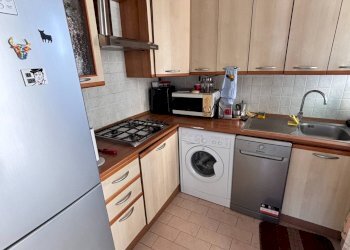 Foto 20 - Trilocale Via Marostica
 
35, Milano - foto 20