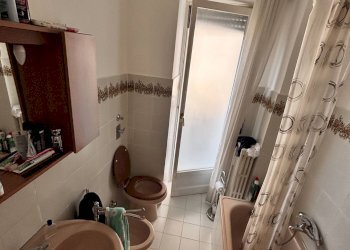 Foto 24 - Trilocale Via Marostica
 
35, Milano - foto 24