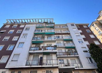 Foto 1 - Trilocale Via Marostica
 
35, Milano - foto 1