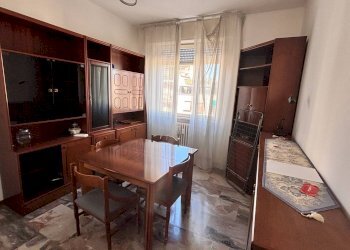 Foto 2 - Trilocale Via Marostica
 
35, Milano - foto 2