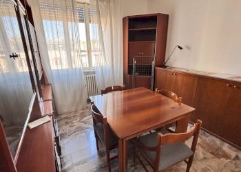 Foto 3 - Trilocale Via Marostica
 
35, Milano - foto 3