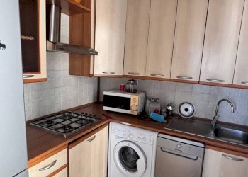 Foto 4 - Trilocale Via Marostica
 
35, Milano - foto 4