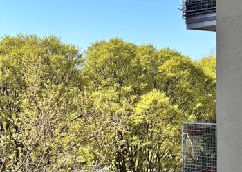 Foto 7 - Trilocale Via Marostica
 
35, Milano - foto 7