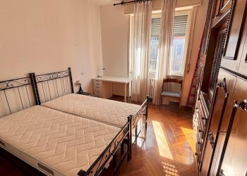 Foto 9 - Trilocale Via Marostica
 
35, Milano - foto 9