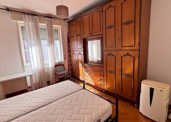 Foto 10 - Trilocale Via Marostica
 
35, Milano - foto 10