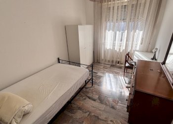 Foto 11 - Trilocale Via Marostica
 
35, Milano - foto 11