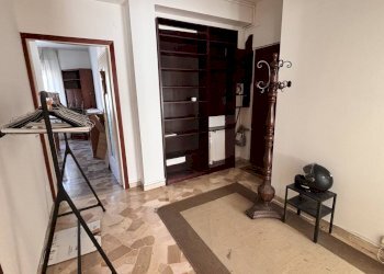 Foto 13 - Trilocale Via Marostica
 
35, Milano - foto 13