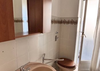 Foto 14 - Trilocale Via Marostica
 
35, Milano - foto 14