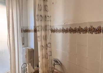 Foto 15 - Trilocale Via Marostica
 
35, Milano - foto 15