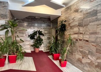 Foto 16 - Trilocale Via Marostica
 
35, Milano - foto 16