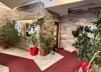 Foto 18 - Trilocale Via Marostica
 
35, Milano - foto 18