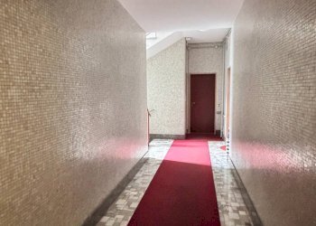 Foto 19 - Trilocale Via Marostica
 
35, Milano - foto 19