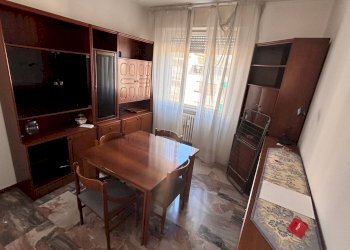 Foto 20 - Trilocale Via Marostica
 
35, Milano - foto 20