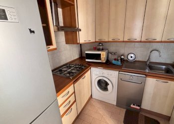 Foto 21 - Trilocale Via Marostica
 
35, Milano - foto 21