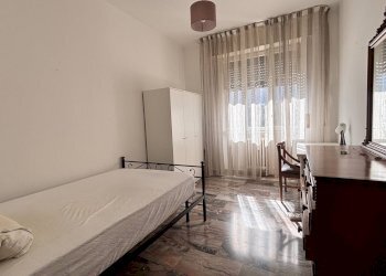 Foto 22 - Trilocale Via Marostica
 
35, Milano - foto 22