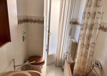 Foto 23 - Trilocale Via Marostica
 
35, Milano - foto 23