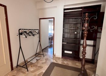 Foto 24 - Trilocale Via Marostica
 
35, Milano - foto 24