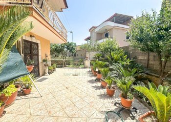 Foto 1 - Casa indipendente zona confinante con capua, San Tammaro - foto 1