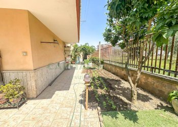 Foto 2 - Casa indipendente zona confinante con capua, San Tammaro - foto 2