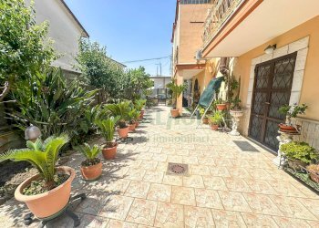 Foto 3 - Casa indipendente zona confinante con capua, San Tammaro - foto 3