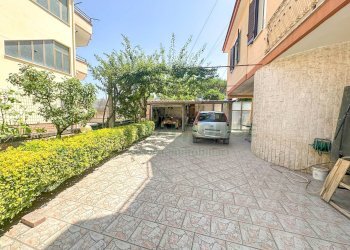 Foto 5 - Casa indipendente zona confinante con capua, San Tammaro - foto 5