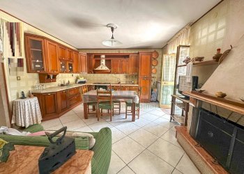 Foto 6 - Casa indipendente zona confinante con capua, San Tammaro - foto 6