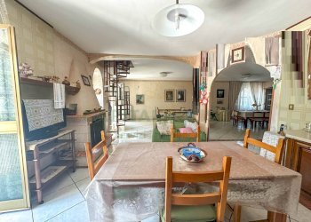 Foto 7 - Casa indipendente zona confinante con capua, San Tammaro - foto 7