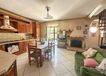 Foto 8 - Casa indipendente zona confinante con capua, San Tammaro - foto 8