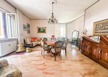 Foto 10 - Casa indipendente zona confinante con capua, San Tammaro - foto 10