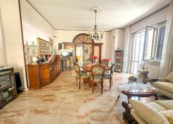 Foto 11 - Casa indipendente zona confinante con capua, San Tammaro - foto 11