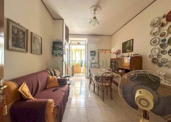 Foto 12 - Casa indipendente zona confinante con capua, San Tammaro - foto 12