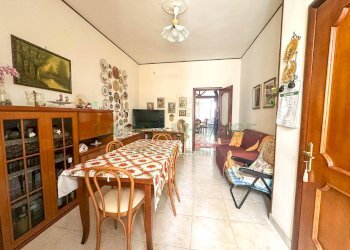 Foto 13 - Casa indipendente zona confinante con capua, San Tammaro - foto 13