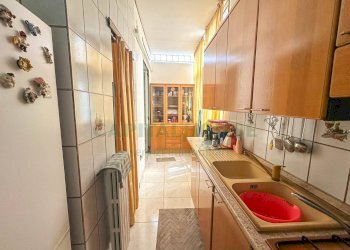 Foto 14 - Casa indipendente zona confinante con capua, San Tammaro - foto 14