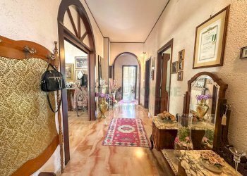 Foto 15 - Casa indipendente zona confinante con capua, San Tammaro - foto 15