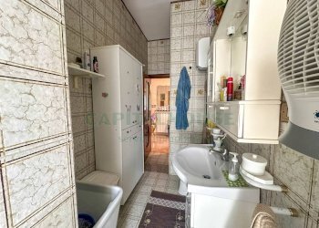 Foto 16 - Casa indipendente zona confinante con capua, San Tammaro - foto 16