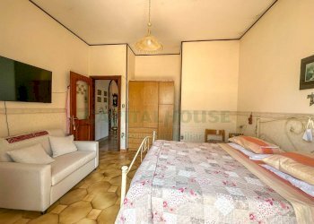 Foto 18 - Casa indipendente zona confinante con capua, San Tammaro - foto 18