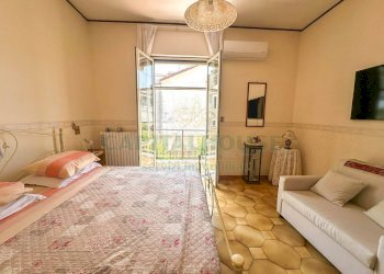 Foto 19 - Casa indipendente zona confinante con capua, San Tammaro - foto 19