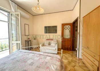 Foto 20 - Casa indipendente zona confinante con capua, San Tammaro - foto 20