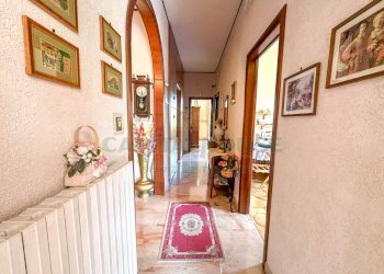 Foto 21 - Casa indipendente zona confinante con capua, San Tammaro - foto 21