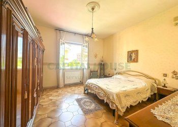 Foto 23 - Casa indipendente zona confinante con capua, San Tammaro - foto 23