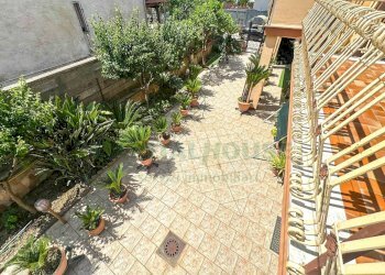 Foto 26 - Casa indipendente zona confinante con capua, San Tammaro - foto 26