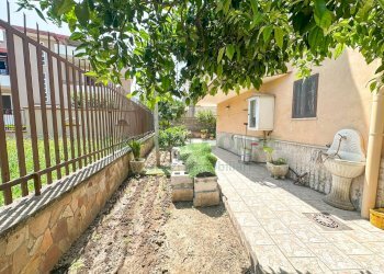 Foto 28 - Casa indipendente zona confinante con capua, San Tammaro - foto 28