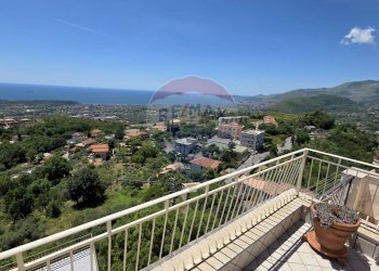 Balcone - Trilocale Formia - foto 7