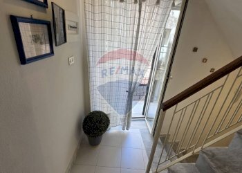 Scale - Trilocale Formia - foto 10