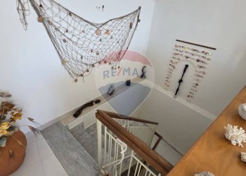 Scale - Trilocale Formia - foto 12