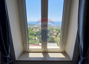 Balcone - Trilocale Formia - foto 13