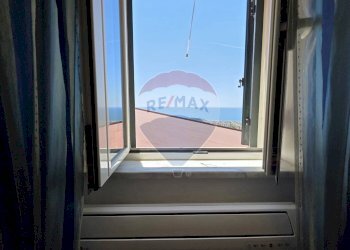 Dettagli - Trilocale Formia - foto 14